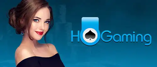 Ligaplay88: Situs Judi Live Casino Online Terlengkap & Terpercaya